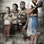 Video Strikeforce GP (finche durano) 9