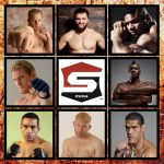 Ecco perchè abbiamo rilasciato Overeem 16