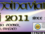 Scandinavian Open 2011 20