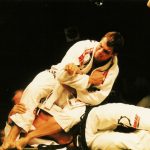 Nuove competizioni internazionali IBJJF 23