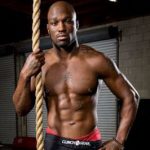 King Mo: Stiamo solo aspettando che la Strikeforce muoia 3