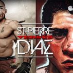 UFC 137 card degli incontri 9