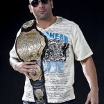 Ricco Rodriguez vs Glover Texeira... video 12