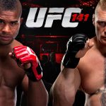 UFC 141 Lesnar vs. Overeem Promo 11