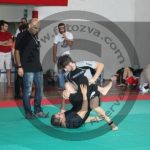 Risultati Livorno Grappling Challenge 9