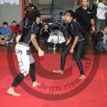 Risultati Livorno Grappling Challenge 8