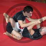 Risultati Livorno Grappling Challenge 7