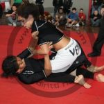 Risultati Livorno Grappling Challenge 6