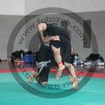 Risultati Livorno Grappling Challenge 5