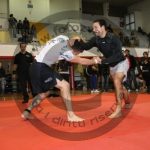 Risultati Livorno Grappling Challenge 4