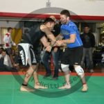 Risultati Livorno Grappling Challenge 3