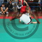 Risultati Livorno Grappling Challenge 2