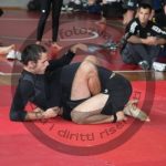 Risultati Livorno Grappling Challenge 1