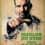 BJJ e Grappling: Cosa manca ancora allo stato attuale? 14