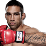 Fabricio Werdum torna in UFC? 6