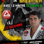 Zè Radiola a Sanremo - 17 Dicembre 7
