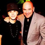 Justin ci Pwna ancora.... 8