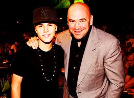 Justin ci Pwna ancora.... 5