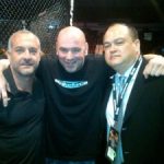 Scott Coker crede che la Strikeforce continuerà 4