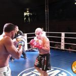 Fight Fever 4: risultati 11