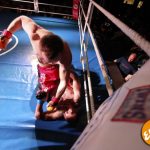 Fight Fever 4: risultati 10