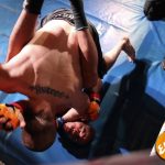 Fight Fever 4: risultati 2