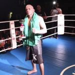 Fight Fever 4: risultati 1