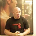 Ufc vlog dana white