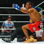 Bellator 58 13
