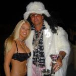 FantaMMA: UFC 136 16