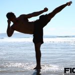 Notiziona: Jon Jones vs Lyoto Machida 18
