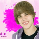 Justin Bieber vi è un passo avanti. 2