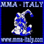 MMA -italy