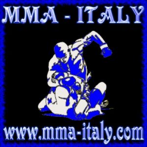 MMA -italy