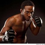 Jon Jones su Rashad 18