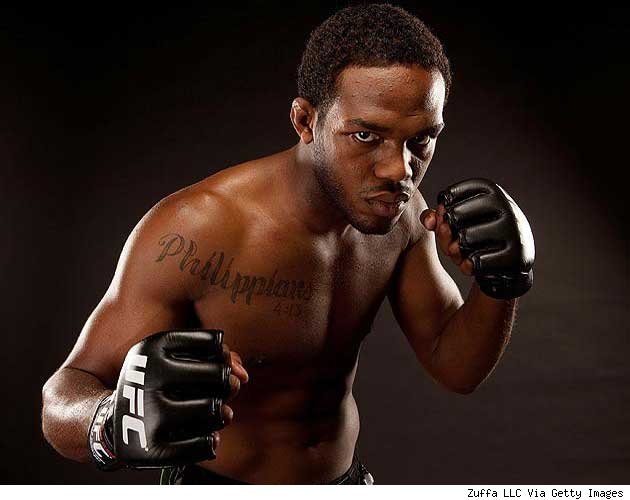 Jon Bon Jones - Seminario a TORINO 7