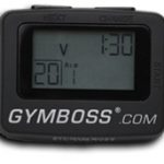 Recensione del cronometro a intervalli Gymboss 6