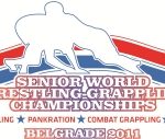 Campionato Mondiale 2011 di Grappling e di MMA 14