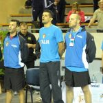 Campionato Mondiale 2011 di Grappling e di MMA 9
