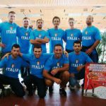 Campionato Mondiale 2011 di Grappling e di MMA 7