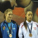 Campionato Mondiale 2011 di Grappling e di MMA 6
