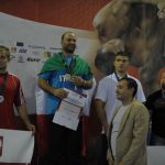 Campionato Mondiale 2011 di Grappling e di MMA 4