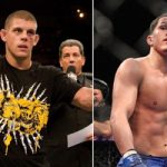 UFC 144 Japan - Pettis vs Lauzon 6