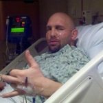Shane Carwin: operazione perfetta ! 10