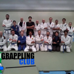 Andre Derizans in italia 15