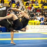 IBJJF 2011 NO-Gi Worlds: risultati 8