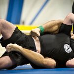 IBJJF 2011 NO-Gi Worlds: risultati 7