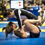 IBJJF 2011 NO-Gi Worlds: risultati 6