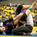 IBJJF 2011 NO-Gi Worlds: risultati 5