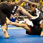 IBJJF 2011 NO-Gi Worlds: risultati 4